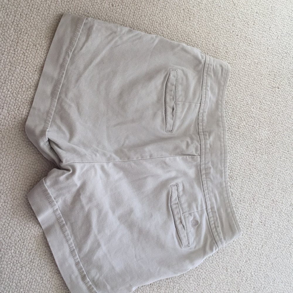 Shorts - Picture 3 of 3